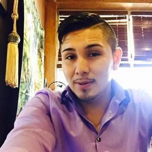 Meet your Posher, Ivan